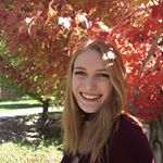 Profile Picture of Kylie Bailey (@k_rose_bailey) on Instagram