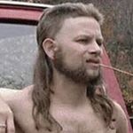 Jerome Guthery Mcdavit - Instagram Profile Picture of Jerome Guthery Mcdavit (@rc_iz_life) on Instagram