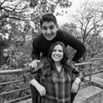 Profile Picture of Michael Gentile (@mcglegacy) on Instagram