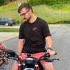 Profile Picture of Garrett Ware (@@gware.photo) on Tiktok