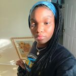 Profile Picture of Peyton Lilly💕 ☀️ (@chill.peyton) on Instagram