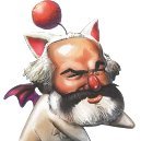 Michael Douglas - Twitter Profile Picture of Michael Douglas (@mehall) on Twitter