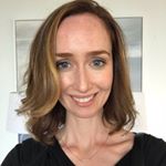 Profile Picture of LisaHolwerda (@lholwerda) on Instagram