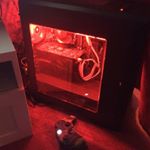 Profile Picture of Edward Goodings (@eddie_goodings) on Instagram