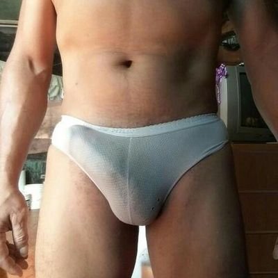 Profile Picture of Lorenzo Alcaraz (@LorenzoAlcaraz6) on Twitter