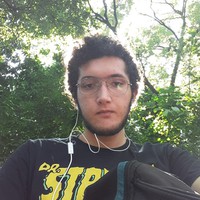 Profile Picture of Victor Muller (@victor-muller-8) on Quora