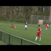 Daniel22spurgin - Youtube Profile Picture of Daniel22spurgin (@daniel22spurgin) on Youtube