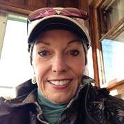 Profile Picture of Marsha Petrie Sue (@marshapetriesue) on Pinterest