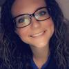 Profile Picture of Katie Schell (@@k_a_t_i_e_4) on Tiktok