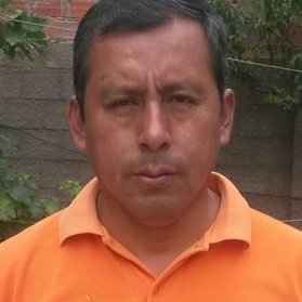 Profile Picture of Francisco Rosas Urzagaste (@FRU101072) on Twitter