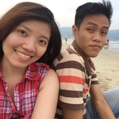 Profile Picture of Thanh Trung Huynh (@trunghuynh1302) on Twitter