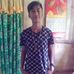 Profile Picture of Vincent Capuyan (@vincent.capuyan.73) on Facebook