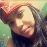 Profile Picture of Paula Capellan (@paulacapellan11) on Instagram