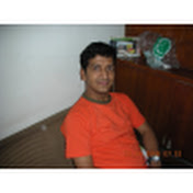 Profile Picture of Vivek Bhat (@vivekbhat4724) on Youtube