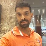 Profile Picture of Manjunath Murthy (@manjunath.85m14) on Instagram