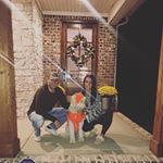 Profile Picture of Clint Vaughn (@cvaughn799) on Instagram
