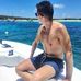 Profile Picture of Lorenzo Lovato (@lorenzolova.lovato) on Facebook