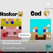 Profile Picture of Andrei Vlad (@AndreiVlad-hk4zj) on Youtube