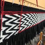 Profile Picture of Lisa Hageman (@wanderinghaida) on Instagram