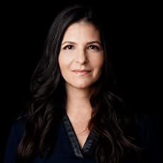 Profile Picture of Heather Cabot (@cabotventures) on Twitter