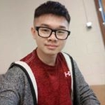 Profile Picture of Jeffery Kong (@jefferykwk) on Instagram