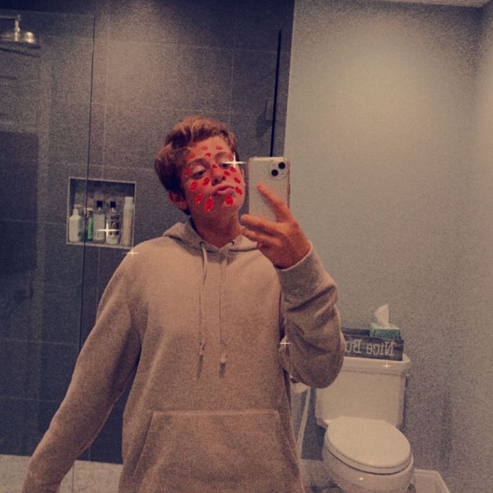 anthony - Tiktok Profile Picture of anthony (@anthony.cataldi) on Tiktok