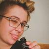 Profile Picture of Shannon Setzer (@@shannoosh) on Tiktok