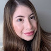 Profile Picture of Briana Jaramillo (@briana-jaramillo-6) on Quora