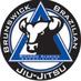 Profile Picture of Brunswick BJJ (@BrunswickBJJ) on Twitter