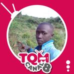 Profile Picture of Ronald De Becker (@Ronald-De-Becker) on Facebook