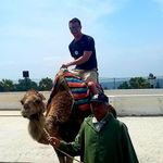 Profile Picture of Andy Brill (@andrewbrilliance) on Instagram