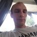 Profile Picture of Daniel Schelbach (@daniel.schelbach.5) on Facebook