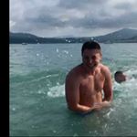 Profile Picture of 🇵🇹Iván Costa🇪🇸 (@ivan_costa_iglesias) on Instagram