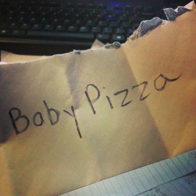 Profile Picture of Alex Watts (@AlexanderWatts) on Twitter