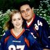 Profile Picture of Craig Lovato (@craig.lovato.9) on Facebook