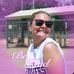 Profile Picture of Casey Jackson Haymans (@casey.jacksonhaymans) on Facebook