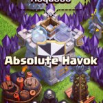 Profile Picture of Rhett Hutto (@clashwithfalcon) on Instagram