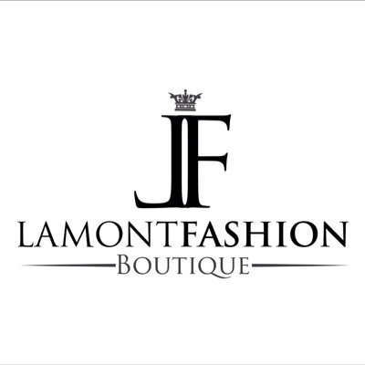 Corey Lamont - Twitter Profile Picture of Corey Lamont (@lamontfashion) on Twitter