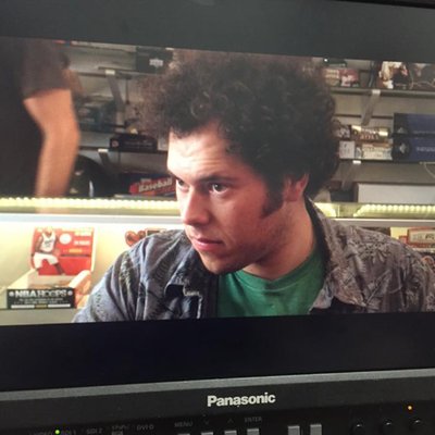 Thomas DiSalvo - Twitter Profile Picture of Thomas DiSalvo (@ThomasoDiSalvo) on Twitter