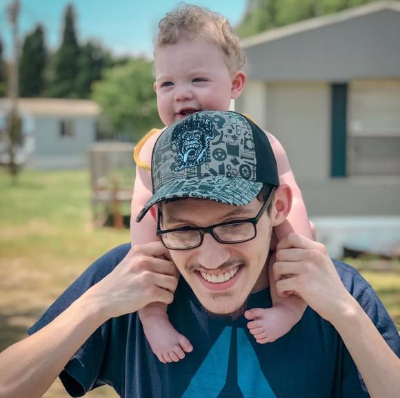 Lucas Davila - Poshmark Profile Picture of Lucas Davila (@lucasgd123) on Poshmark