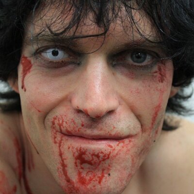 Profile Picture of Adam LaFramboise (@AALaFramboise) on Twitter