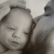 Profile Picture of Jason Whisman (@jasonwhisman8256) on Youtube