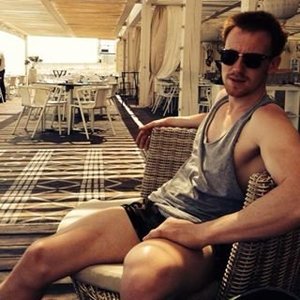 Profile Picture of Nick Krämer (@schnick.88) on Myspace