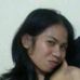 Profile Picture of Melanie Factor (@melanie.factor.50) on Facebook