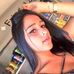 Profile Picture of Cinthya Barbosa (@cinthya.barbosa.1048) on Facebook