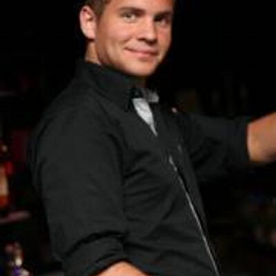 Profile Picture of Peter Hedman (@HedmanPeter) on Twitter