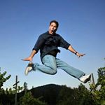 Profile Picture of David Beckstead (@davidabeckstead) on Instagram