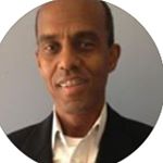 Profile Picture of Christopher Sylvain (@sylvainpd_) on Instagram