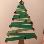 Profile Picture of Carrie Campbell (@carrie._.campbell) on Instagram