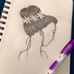 Profile Picture of Jo Anne Lockwood (@lockwood.jo) on Instagram